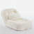 Beige sélectionné