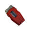 Coupe-cigare-49498437