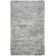 Villegas Indoor Rug