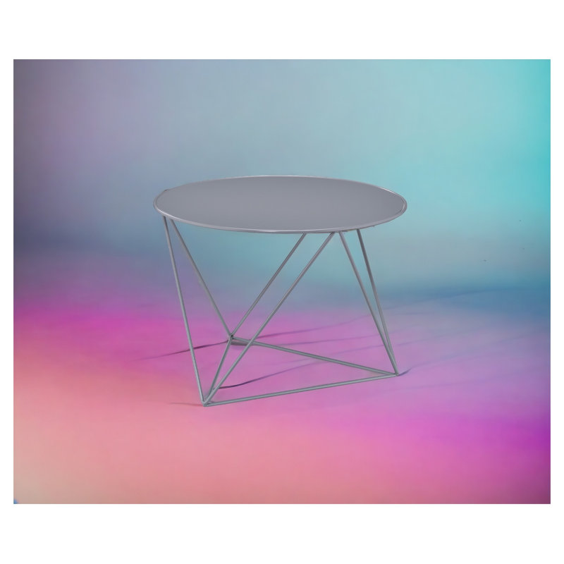 Table d'appoint Epidia