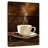 Yarlin Hot Coffee-106962616