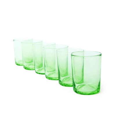 Verre à boire de Vérone