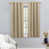 Linen