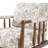 Avidite Arm Chair-121085775