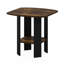 End Table-67778069