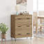 Sideboard Accent Chest-1087247401