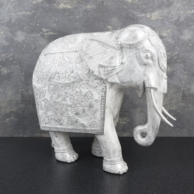 Landreth Animals Figurines & Sculptures