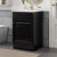 Meuble-lavabo de 20 po avec lavabo, meuble-lavabo avec tablette de porte et tablette réglable-1187573464-1187573467