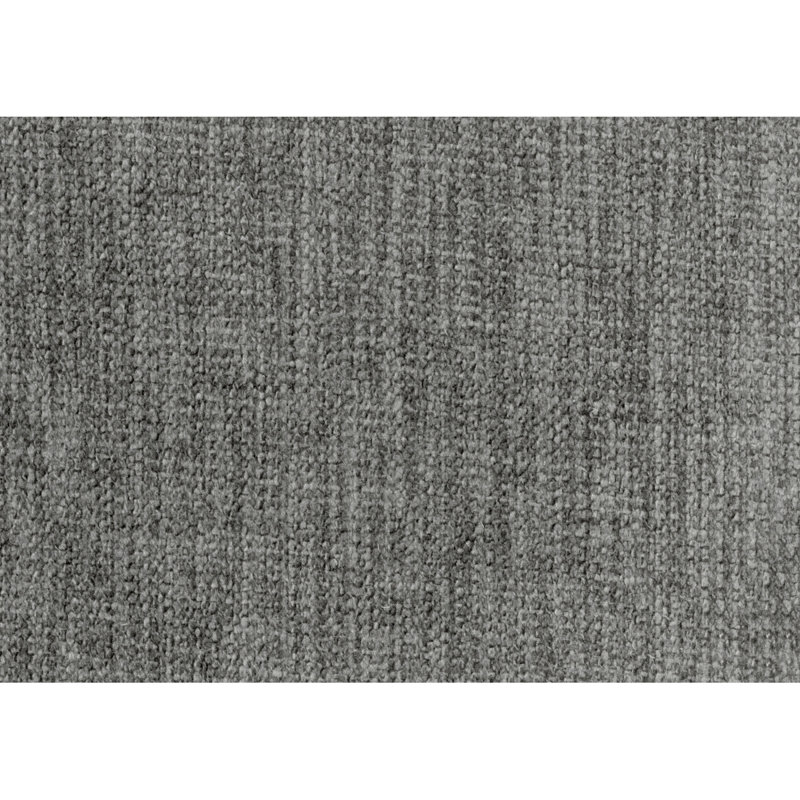 Ensemble de canapés 2 pièces Modern Modern, Grey