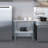 Stainless Steel Top Workbench-55980641