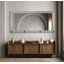 Miroir mural Gulya-825752858-871759542