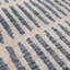 Nueva Geometric Area Rug-2079098214