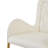 Rozeta Fabric Upholstered Barstools-1866584390