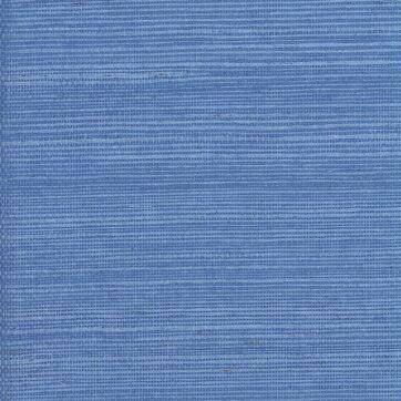 Papier peint Designer Grasscloth by the Roll