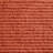 Eddie Bauer Ribbed Textured Stripe Solid Plush Throw Blanket-73121235