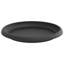 Plant Stand-1803368982-1803368984