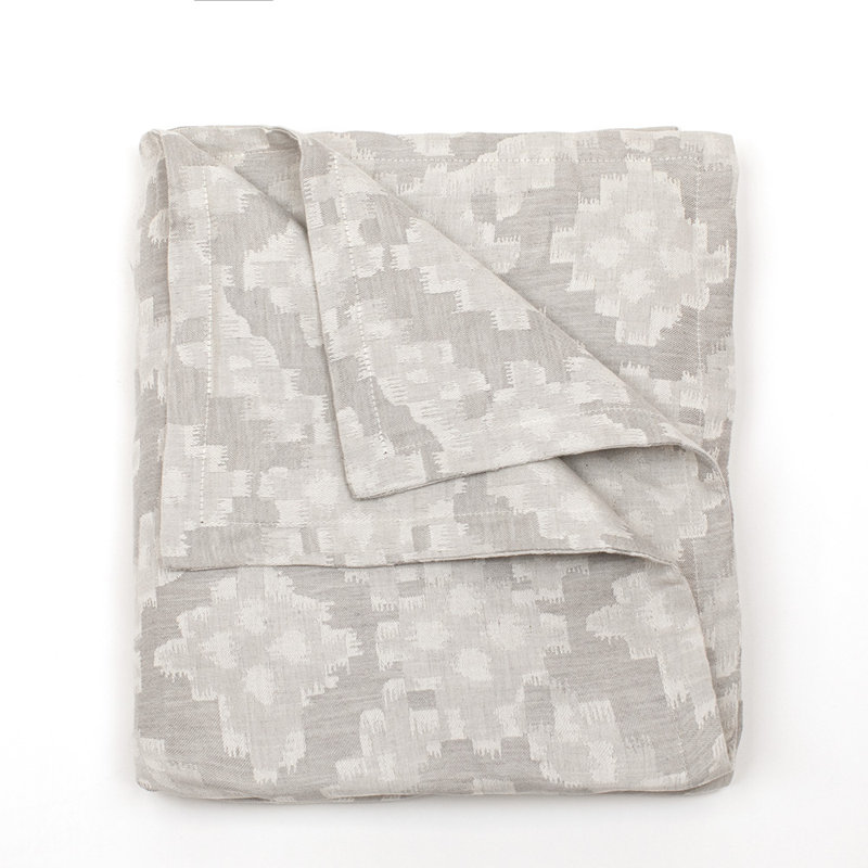 Dylan Duvet Cover, Twin Duvet Cover