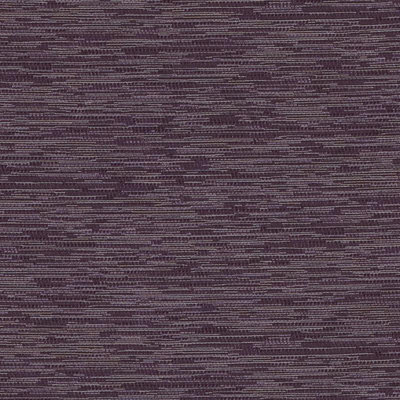 Lowell Solids Fabric