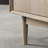 Sievers Sideboard