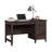 Writing Desk-995032210