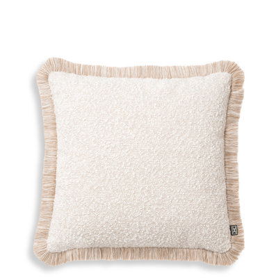 Nami Pillow Cover & Insert
