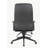 Boss Executive Chair