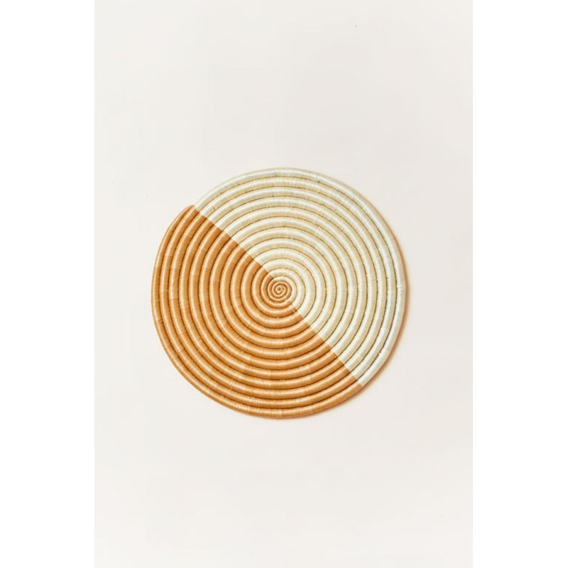 Akeza Placemat in