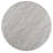 Modern Kitchen Dining Table, Extendable Dining Table, Round to Oval Table-121837793