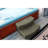 2 - Step Plastic Lightweight Folding-27609484