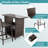 Marrice Bar Set