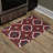 Larson Anti-Fatigue Kitchen Mat-15895488