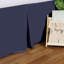 Jupe de lit 100% coton 300 fils 300 fils certifiés-1927985416-1927985432