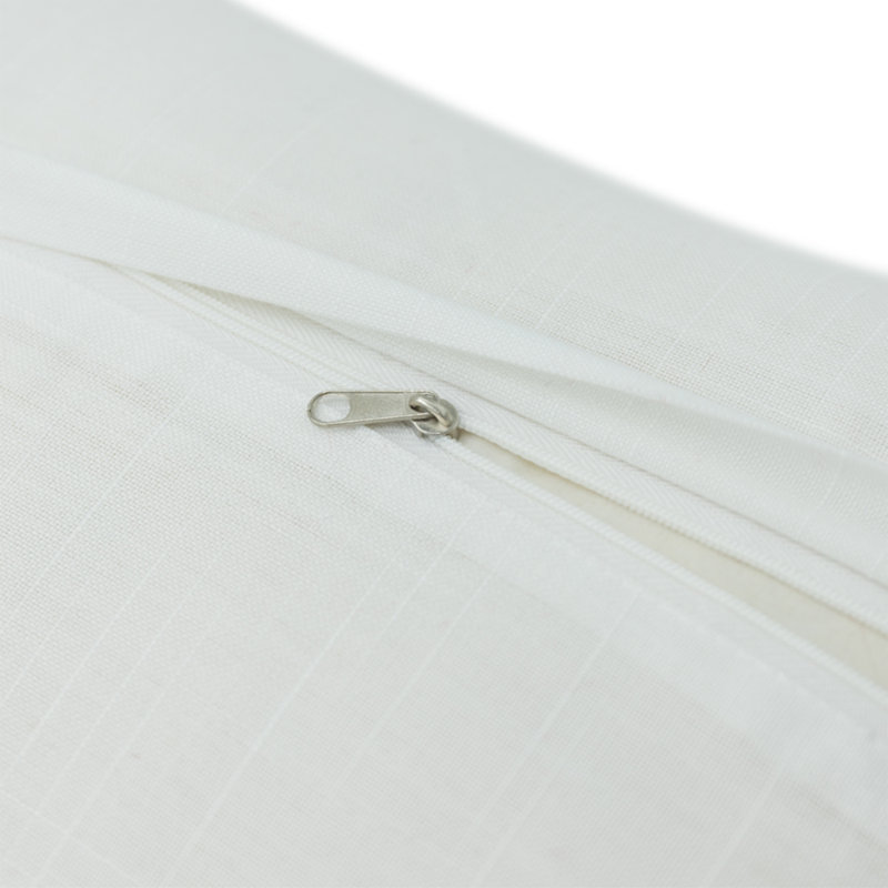 Housse de coussin de Noël décorative avec housse de coussin décoratif
