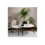 Samaire Coffee Table-891336400