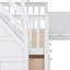 Lit pour enfant Javarrie-1821480061