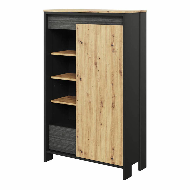 Cristantello 87cm Sideboard