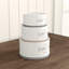 Innovative Kitchen 3 Piece Cake Tin Set