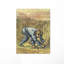 1 Piece Single Picture Frame Wall Art-1571741630