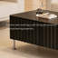 Table basse ondulée Wave-2092947870-2092947867-2092947857