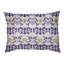 Coussin d'intérieur Jacksonville Football Baroque-55519021-128805218
