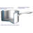 10 - Piece Stainless Steel Cookware Set