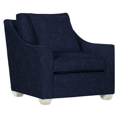 Nicholas 37.5" Chair