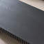 Table basse en MDF avec tiroir-175438333