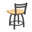 Tabouret de coiffeuse 411 Jackie-472359058-472359057