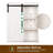 Bathroom Cabinet-469399345