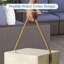 Table d'appoint en pierre Nayara-418809737-440990579