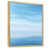 Natural Floater Framed