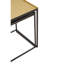 Lundon Frame Nesting Tables