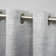 Palni Polyester Curtain Pair