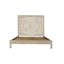 Lit standard en bois massif Aarohi-2029066935-2025447621